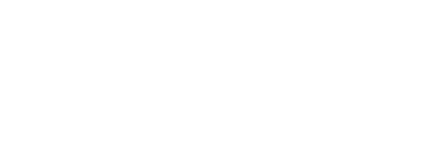 On preparing our children to live happily in this world, 
please come up with your own answers to these questions, before you find out about our answers.
